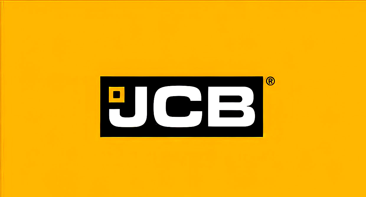 Фильтра JCB