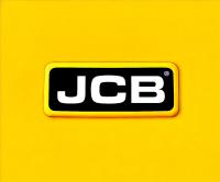 Фильтры JCB на спецтехнику