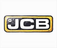 Топливные фильтры для спецтехники JCB