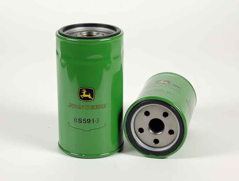 Фильтры John Deere цена оптом
