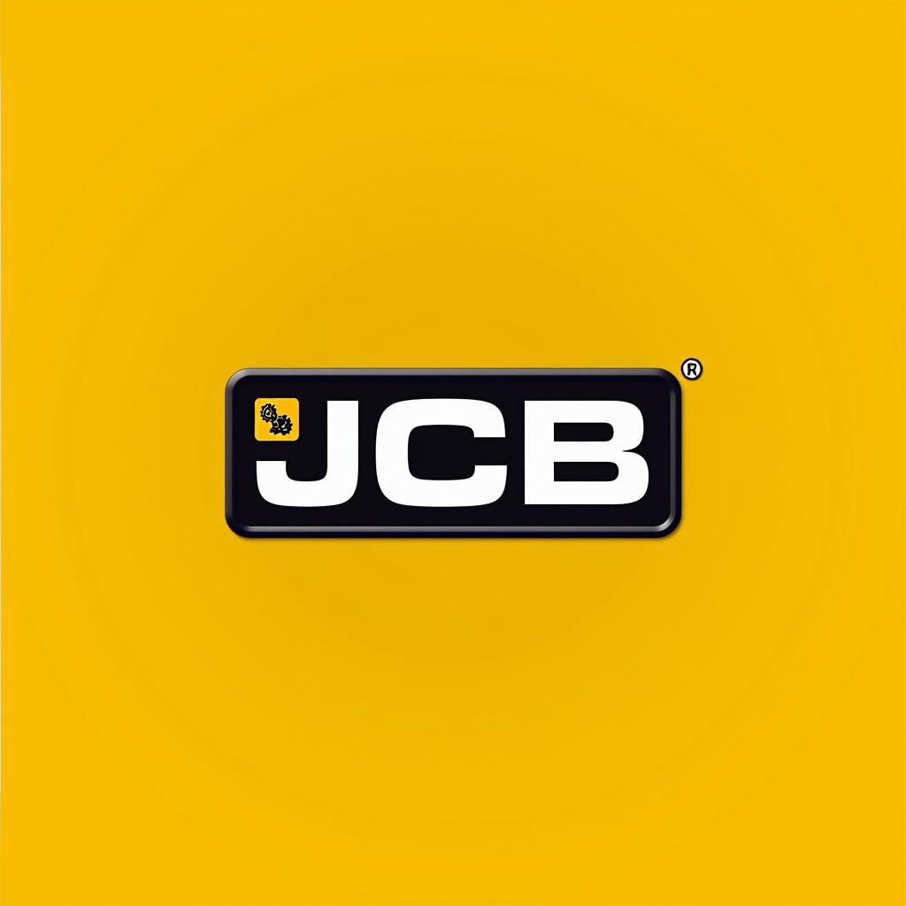 Фильтры JCB и Caterpillar для спецтехники 3CX 4CX