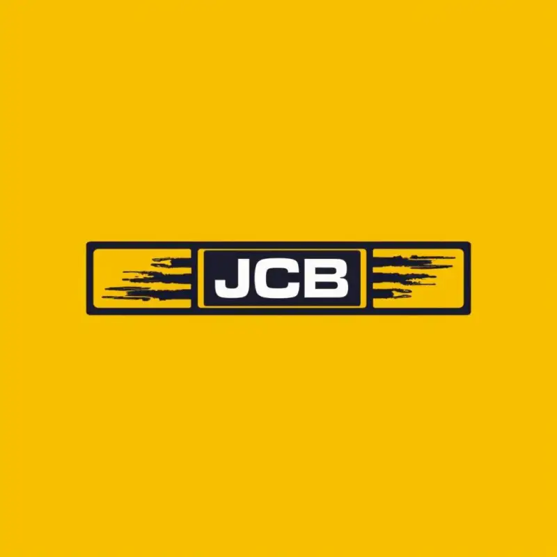 Особенности фильтров для спецтехники JCB и Caterpillar