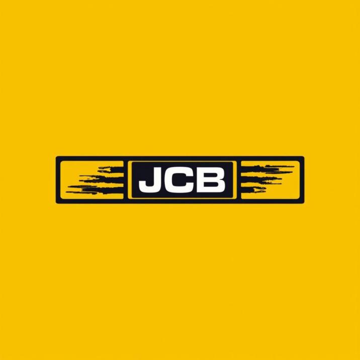 Фильтры JCB и Caterpillar для спецтехники 3CX 4CX