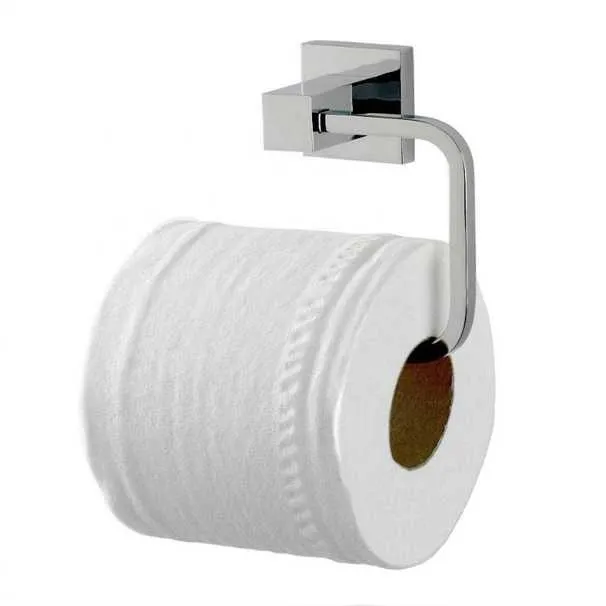 Оборудование по производству туалетной бумаги купить комплект