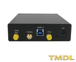 AD9361 RF 70 МГц-6 ГГц SDR плата разработки совместимая с ETTUS USRP B210 цена