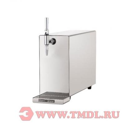 Диспенсер для холодного нитро кофе