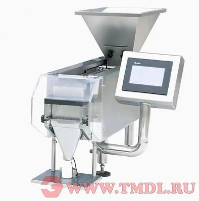 Счётная машина для таблеток S8K