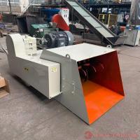 Компактор пенопласта TG230