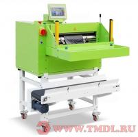 Станок упаковки товаров на маркетплейсы