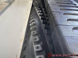 Станок для строгания древесины R105