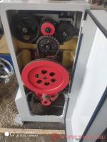 Станок для строгания древесины R105