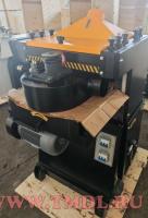 Строгальный станок DP204