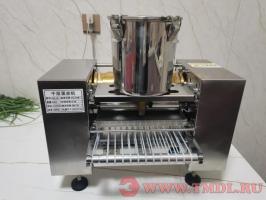 Машина для приготовления блинов MA230