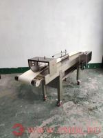 Станок для производства бейглов UB1