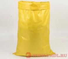 Станок для производства полипропиленовых мешков