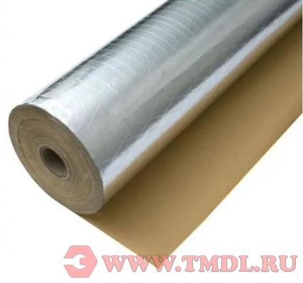 Ламинатор FSK 1300 мм (алмазная квадратная сетка)