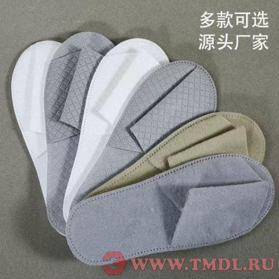 Станок для тапочек (модель X80-100)