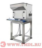 Линия производства онигири (модель OG-60)