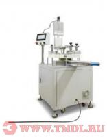 Линия производства онигири (модель OG-60)