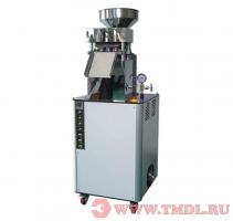 Станок для производства рисовых чипсов