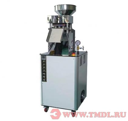 Станок для производства рисовых чипсов