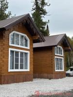 Продам туристическую базу (гостиницу)