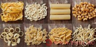 Линия по производству макарон (200-300 кг)