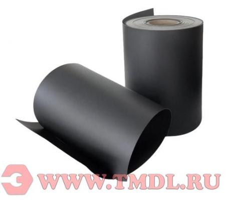 Линия экструзии листов для лотков рассады