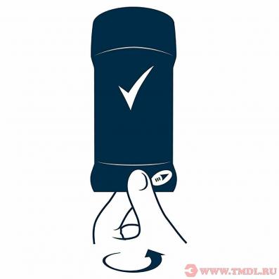 Линия производства и упаковки твердых дезодорантов в стиках