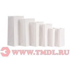 Машина для производства бумажных пакетов (модель G450)