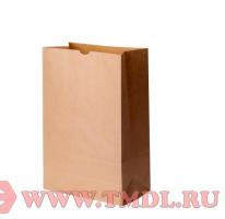 Машина для производства бумажных пакетов (модель G450)