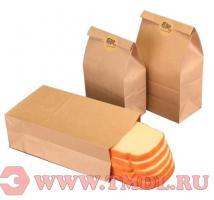 Машина для производства бумажных пакетов (модель G450)