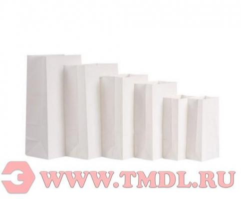 Машина для производства бумажных пакетов (модель G450)