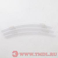 Лазерная маркировочно-отрезная машина для труб (модель W-SO02)