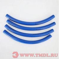 Станок мерной резки для трубок с струйный принтером (модель SO660P)