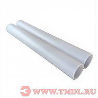 Машина для мерной резки труб (модель SO583)