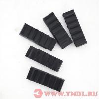 Станок для мерной резки термоусадочных трубок (модель SO-F30)