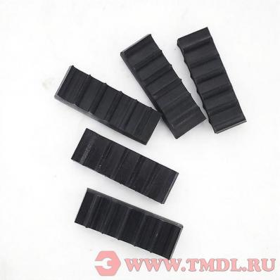 Станок для мерной резки термоусадочных трубок (модель SO-F30)