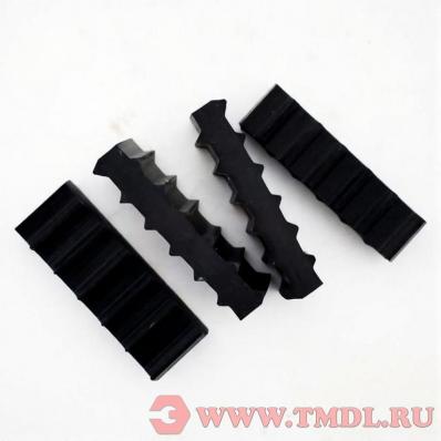 Станок для мерной резки термоусадочных трубок (модель SO-F30)