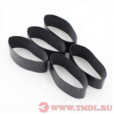 Машина для резки термоусадочных трубок (модель LI400S)