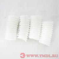 Станок для мерной резки гофрированных трубок (модель SO-60SR)