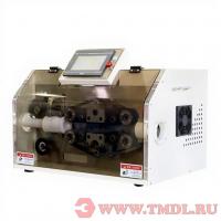 Станок для мерной резки гофрированных трубок (модель SO-60SR)