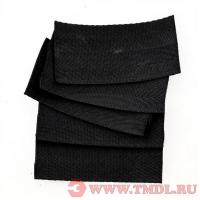 Станок для мерной резки термоусадочных трубок и поастиковых гильз (модель SOF09)