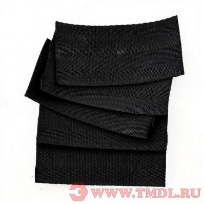 Станок для мерной резки термоусадочных трубок и поастиковых гильз (модель SOF09)