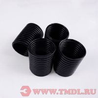 Станок для резки гофрированных трубок (модель SE60)