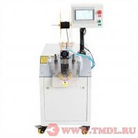 Ультразвуковая машина для резки шнуров и текстильной ленты (модель R-C80)