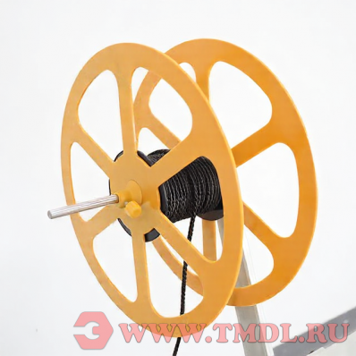 Ультразвуковая машина для резки шнуров и текстильной ленты (модель R-C80)