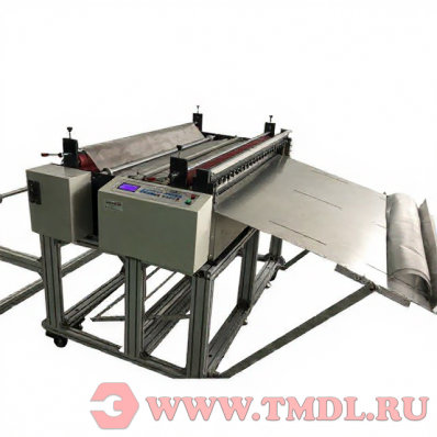 Станок для мерной резки (модель R1300S)