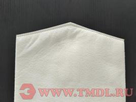 Станок для производства жидкостных фильтровальных мешков (тип V/U)