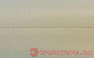 Полуавтоматическая линия сварки фильтровальных рукавов (модель FI68-1)